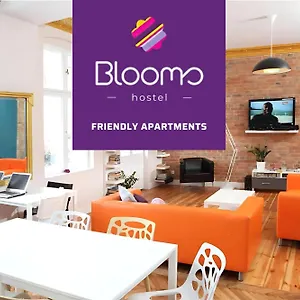 Blooms Boutique By Friendly Poznan